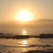 Essaouira (5)